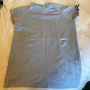 Lululemon Swiftly Tech Short Sleeve Shirt 2.0